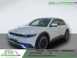 Utilisé 2024 Hyundai Ioniq 6 Berline | 37 000 € (Bon prix)