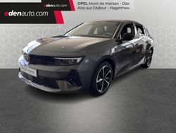 Nouvelle 2025 Opel Astra Berline | 30 550 € (Prix cher)