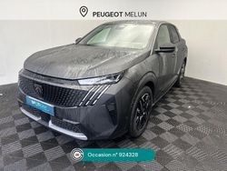 Utilisé 2025 Peugeot 3008 Allure | 31 980 €