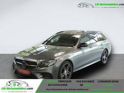 Utilisé 2018 Mercedes E53 AMG Berline | 49 600 €