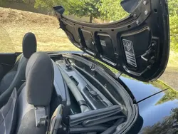 Utilisé 2002 Fiat Barchetta Cabriolet | 7 500 €