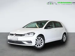 Utilisé 2019 VW Golf VII Berline | 23 400 € (Bon prix)