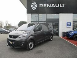 Occasion 2023 Peugeot Expert S Van | 23 580 € (Prix juste)