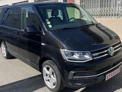 Utilisé 2017 VW Multivan Edition Break | 36 990 € (Super prix)