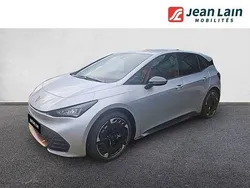 Utilisé 2025 Cupra Born Citadine | 41 190 €