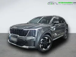 Utilisé 2025 Kia Sorento 2 SUV | 64 900 €