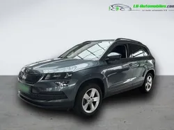 Utilisé 2019 Skoda Karoq SUV | 22 800 € (Prix juste)