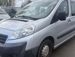 Gris Occasion 2015 Peugeot Expert Access Van | 5 990 €