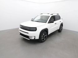 Nouvelle 2025 Fiat Panda La Prima Berline | 23 290 € (Prix cher)