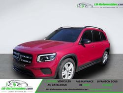 Occasion 2022 Mercedes GLB200 SUV | 38 000 €