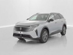 Nouvelle 2025 Peugeot 5008 Allure | 34 010 € (Prix juste)