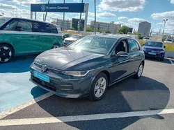Utilisé 2024 VW Golf VIII Life | 29 650 € (Prix assez cher)