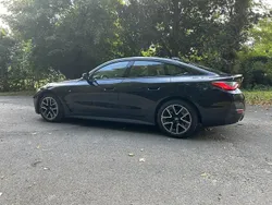 Utilisé 2022 BMW 420 Gran Coupé Sport Line Coupé | 34 990 € (Prix juste)
