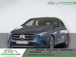 Utilisé 2022 Mercedes B200 Monospace | 31 400 € (Prix juste)