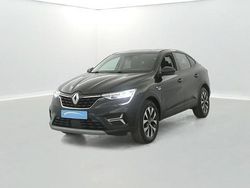 Utilisé 2023 Renault Arkana Evolution SUV | 21 870 € (Prix juste)