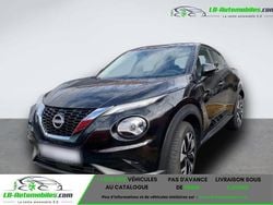 Utilisé 2024 Nissan Juke SUV | 20 300 € (Prix juste)