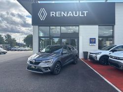 Utilisé 2023 Renault Arkana Evolution SUV | 20 580 € (Bon prix)