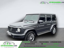 Utilisé 2020 Mercedes G500 SUV | 134 000 €