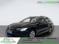 Utilisé 2025 VW Golf VIII Break | 32 400 € (Prix assez cher)