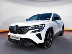 Utilisé 2024 Renault Austral SUV | 26 996 € (Super prix)
