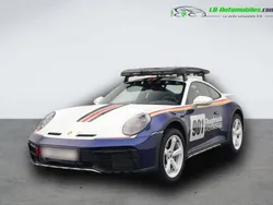 Utilisé 2023 Porsche 911 Coupé | 364 600 €
