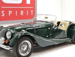 Occasion 1993 Morgan Plus 4 Cabriolet | 49 900 €