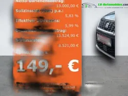 Utilisé 2019 Seat Arona SUV | 19 400 € (Prix assez cher)