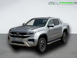 Utilisé 2025 VW Amarok Pick-up | 78 400 €