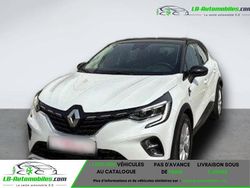 Occasion 2021 Renault Captur SUV | 21 900 € (Prix cher)
