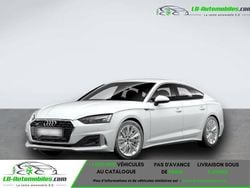 Utilisé 2022 Audi A5 Sportback Sport Berline | 42 300 € (Prix juste)