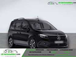 Utilisé 2025 Mercedes EQT200 Monospace | 46 200 €
