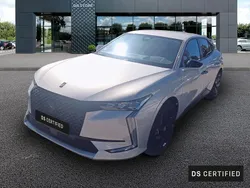 Utilisé 2023 DS Automobiles DS4 Performance Line Plus Berline | 29 390 € (Prix juste)