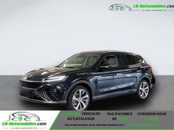 Utilisé 2021 MG Marvel R SUV | 40 000 €