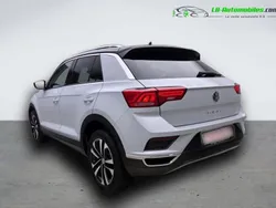 Utilisé 2020 VW T-Roc SUV | 28 200 € (Prix assez cher)
