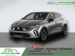Utilisé 2025 Mitsubishi Colt Citadine | 27 400 € (Prix juste)