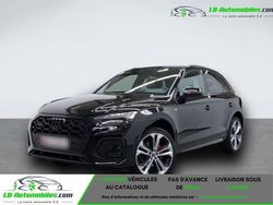 Occasion 2020 Audi Q5 Sport SUV | 44 100 €