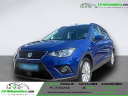 Utilisé 2019 Seat Arona SUV | 20 900 € (Prix juste)