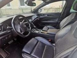 Utilisé 2017 Opel Insignia Berline | 15 900 € (Super prix)