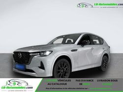 Utilisé 2025 Mazda CX-60 SUV | 52 900 €
