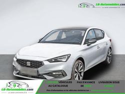Utilisé 2024 Seat Leon Berline | 33 500 € (Prix cher)