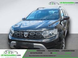 Utilisé 2019 Dacia Duster SUV | 18 900 € (Prix juste)