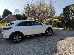 Blanc Utilisé 2020 Kia XCeed SUV | 13 500 € (Bon prix)