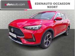 Utilisé 2023 MG EHS Luxury SUV | 26 990 € (Prix assez cher)