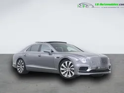 Utilisé 2020 Bentley Flying Spur Berline | 144 100 €