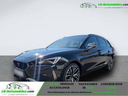 Utilisé 2021 Cupra Leon Break | 27 700 € (Prix juste)