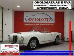 Autres Utilisé 1958 Lancia Aurelia Cabriolet | 235 000 €