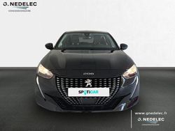 Utilisé 2020 Peugeot 208 Allure Citadine | 17 990 €