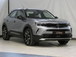 Utilisé 2021 Opel Mokka-e Ultimate SUV | 22 800 € (Prix cher)
