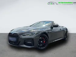 Utilisé 2023 BMW 430 Comfort Edition Coupé | 55 300 €