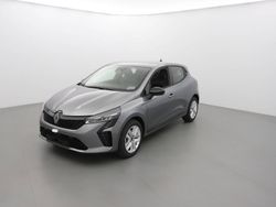 Nouvelle 2025 Renault Clio V Evolution Citadine | 21 090 € (Prix juste)